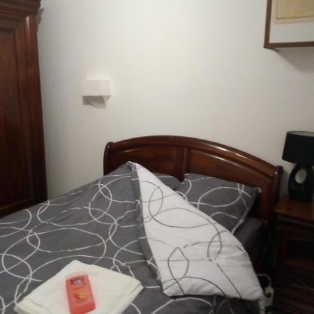 Marie-Emma Wifi Gratuite Villa Beaulieu-sur-Loire Kültér fotó