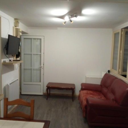 Marie-Emma Wifi Gratuite Villa Beaulieu-sur-Loire Kültér fotó